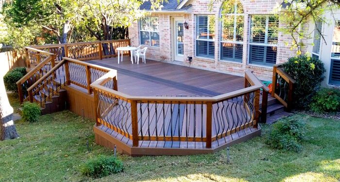 Plan 350048GH: 1000 Square Foot Craftsman Cottage with Vaulted Living ...