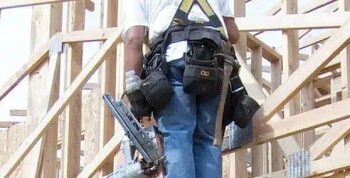 How to Find a Reliable Home Exterior Contractor - NOVA Exteriors